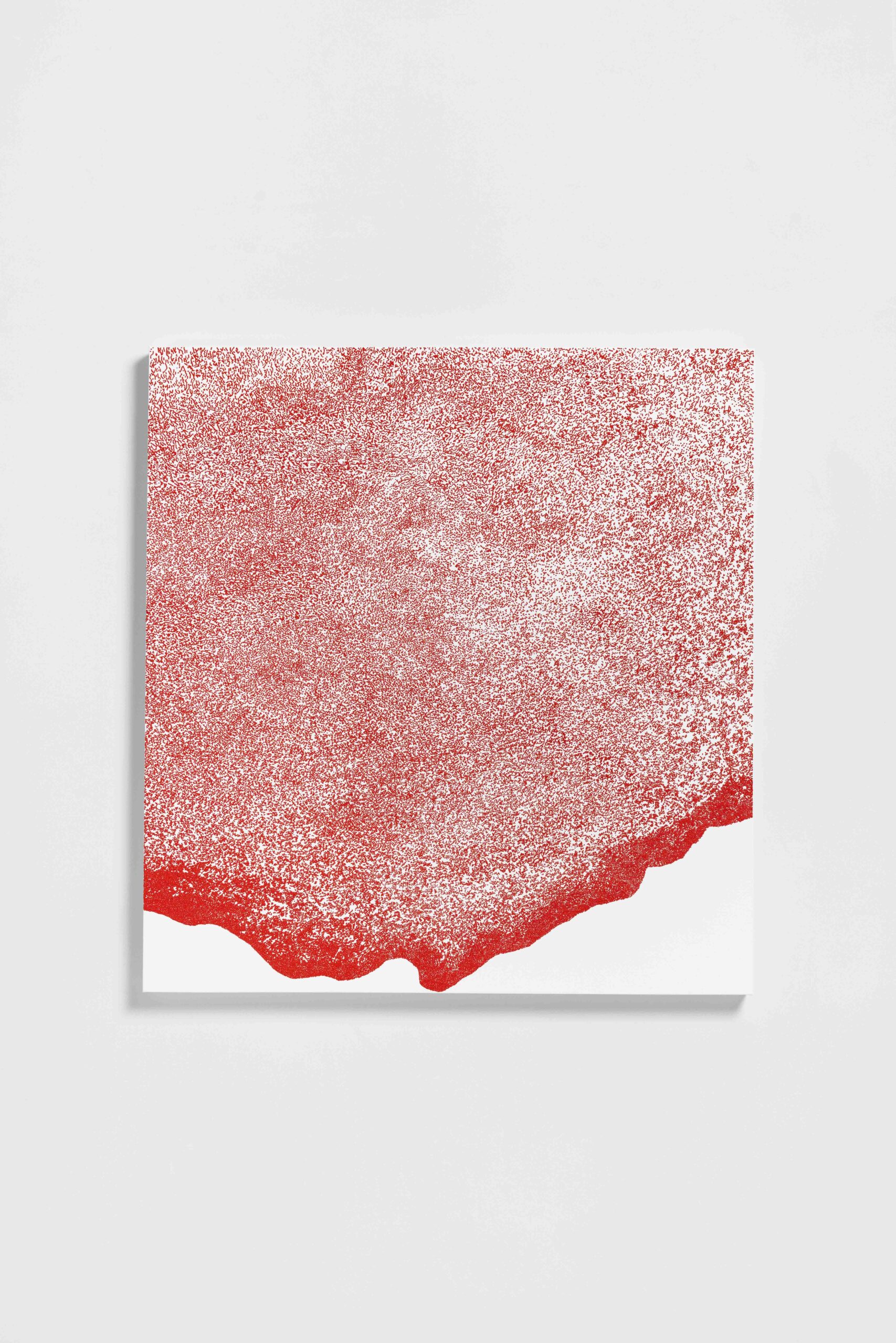 20250122ymt_021-2