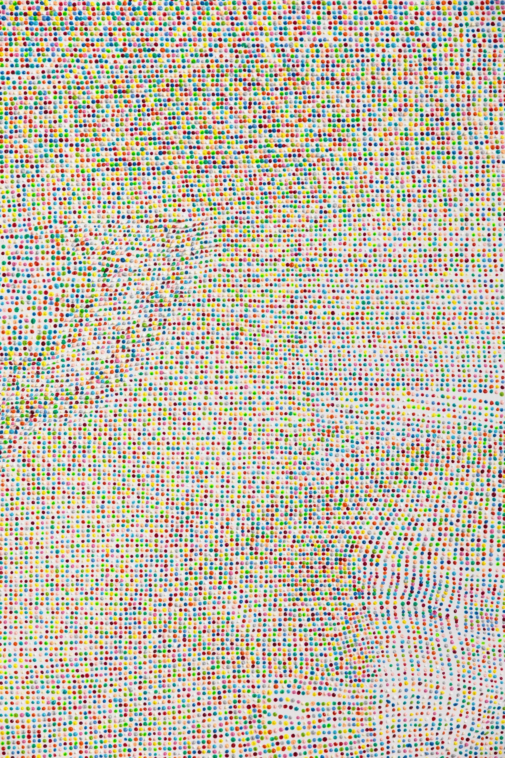 20250524ymt008
