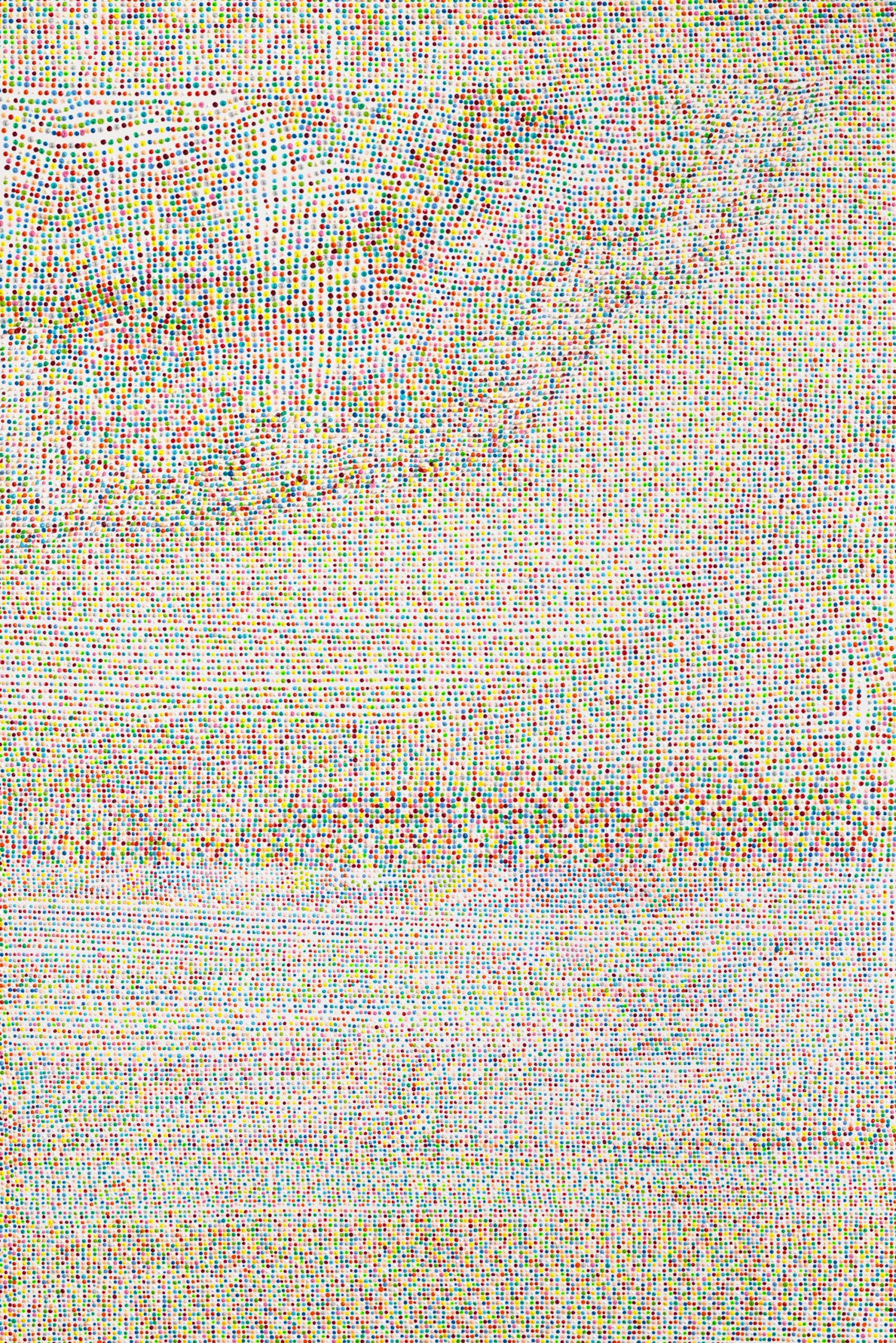 20250524ymt009