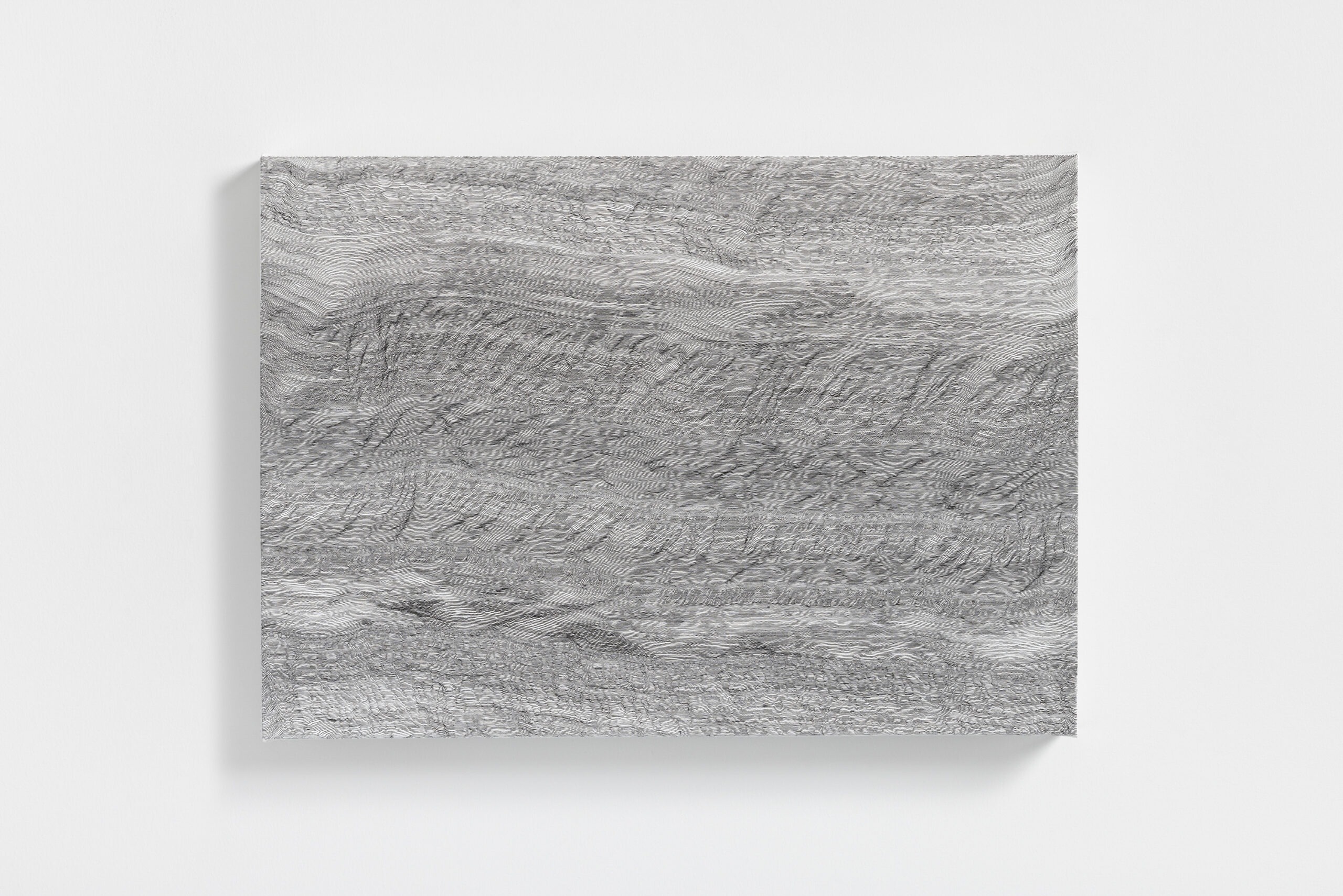 20250524ymt015-2