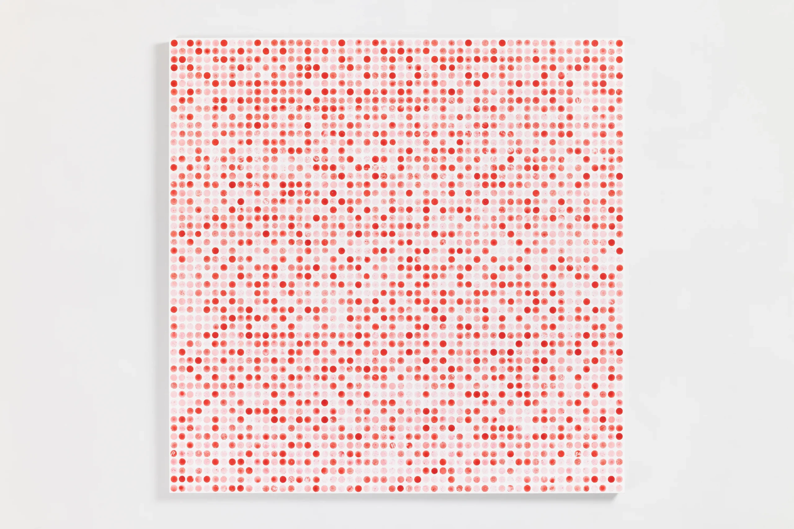 20251216ymt_001