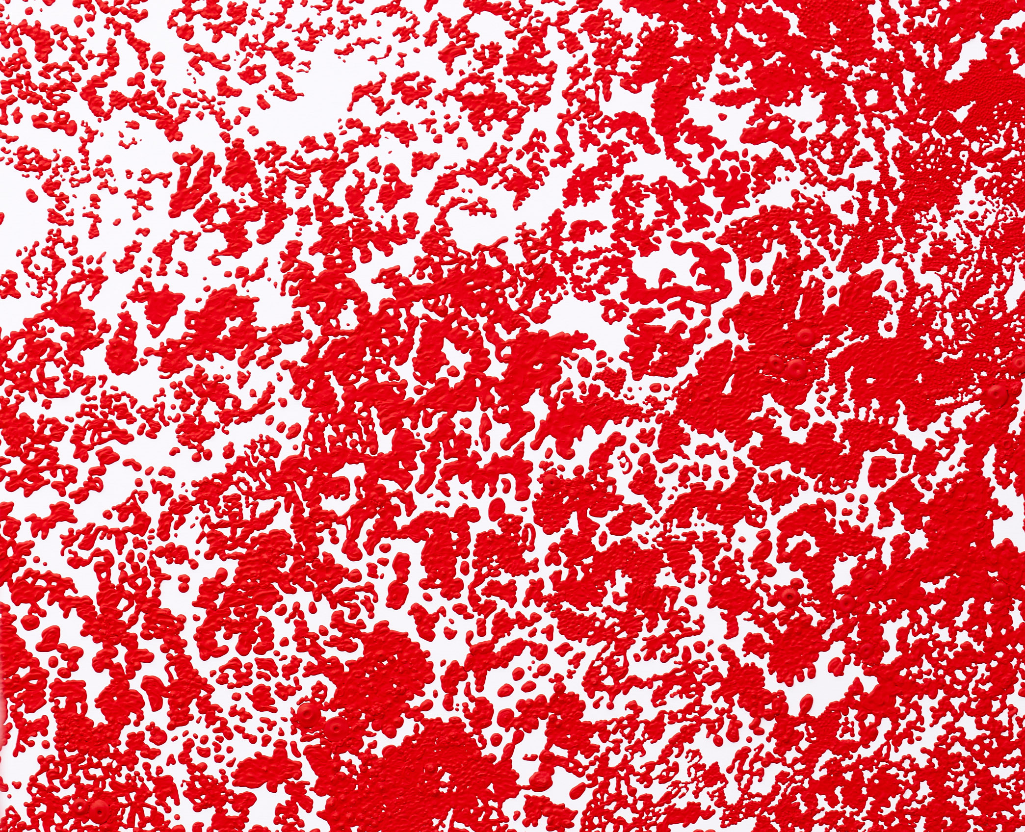 250213_Theo_Undermyskin_L34